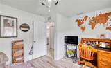 7360 Ficus Tree - Photo 15