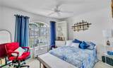 7360 Ficus Tree - Photo 16