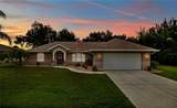 7360 Ficus Tree - Photo 19