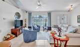 7360 Ficus Tree - Photo 2