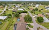7360 Ficus Tree - Photo 21