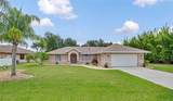 7360 Ficus Tree - Photo 27