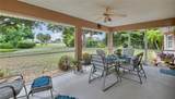 7360 Ficus Tree - Photo 31
