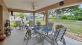 7360 Ficus Tree - Photo 32