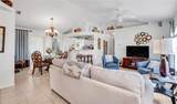 7360 Ficus Tree - Photo 33