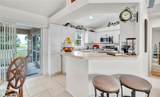 7360 Ficus Tree - Photo 4