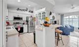 7360 Ficus Tree - Photo 5