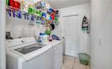 7360 Ficus Tree - Photo 7