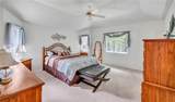 7360 Ficus Tree - Photo 8