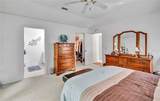 7360 Ficus Tree - Photo 9