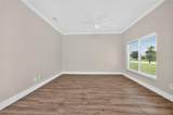 3310 26TH Avenue - Photo 10