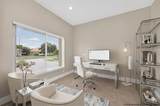 3310 26TH Avenue - Photo 11