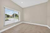 3310 26TH Avenue - Photo 12