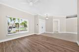 3310 26TH Avenue - Photo 13