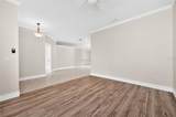 3310 26TH Avenue - Photo 14