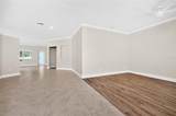 3310 26TH Avenue - Photo 15