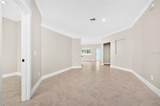3310 26TH Avenue - Photo 16