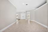 3310 26TH Avenue - Photo 17
