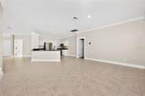 3310 26TH Avenue - Photo 18