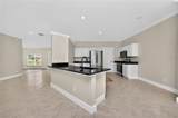 3310 26TH Avenue - Photo 19