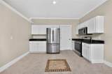 3310 26TH Avenue - Photo 20