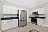 3310 26TH Avenue - Photo 21