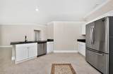 3310 26TH Avenue - Photo 22