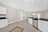 3310 26TH Avenue - Photo 23