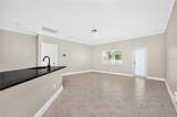3310 26TH Avenue - Photo 24