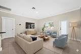 3310 26TH Avenue - Photo 25