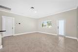 3310 26TH Avenue - Photo 26