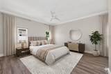 3310 26TH Avenue - Photo 27