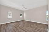 3310 26TH Avenue - Photo 28
