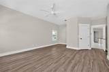 3310 26TH Avenue - Photo 29