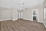 3310 26TH Avenue - Photo 30