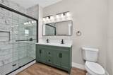 3310 26TH Avenue - Photo 31