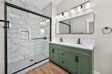 3310 26TH Avenue - Photo 32