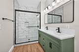 3310 26TH Avenue - Photo 33