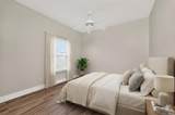 3310 26TH Avenue - Photo 34