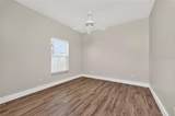 3310 26TH Avenue - Photo 35