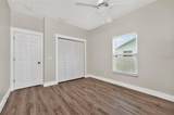 3310 26TH Avenue - Photo 36