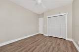 3310 26TH Avenue - Photo 37