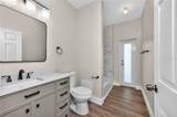 3310 26TH Avenue - Photo 38