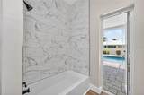 3310 26TH Avenue - Photo 39
