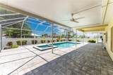 3310 26TH Avenue - Photo 4
