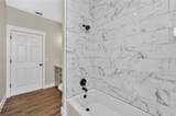 3310 26TH Avenue - Photo 40