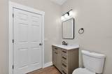 3310 26TH Avenue - Photo 41