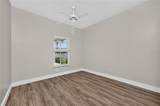 3310 26TH Avenue - Photo 42