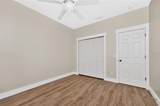 3310 26TH Avenue - Photo 43
