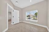 3310 26TH Avenue - Photo 44